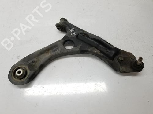 Højre fortil bærearm SEAT Mii (KF1, KE1) 1.0 (60 hp) 10512435
