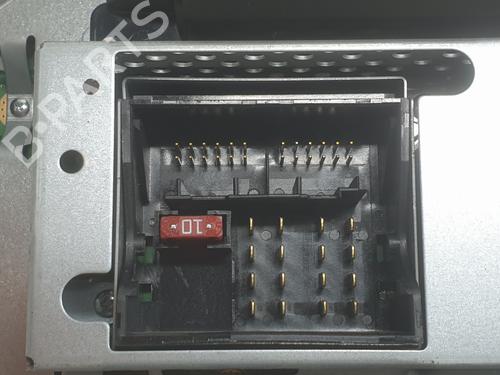 Switch MERCEDES-BENZ VITO Tourer (W447)  | BP33630394I30  - Image 5