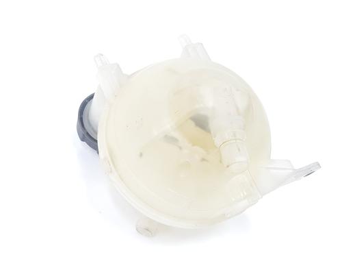 Expansion tank CITROËN C4 II (NC_) 1.6 HDi 90 | BP17792400C120 