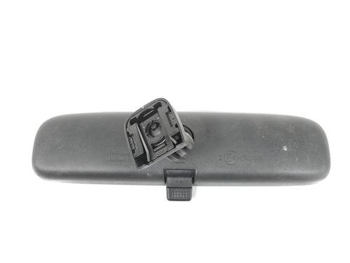 Rear mirror TOYOTA LAND CRUISER PRADO (_J12_) 3.0 D-4D (KDJ120, KDJ125) | BP12145252I6 