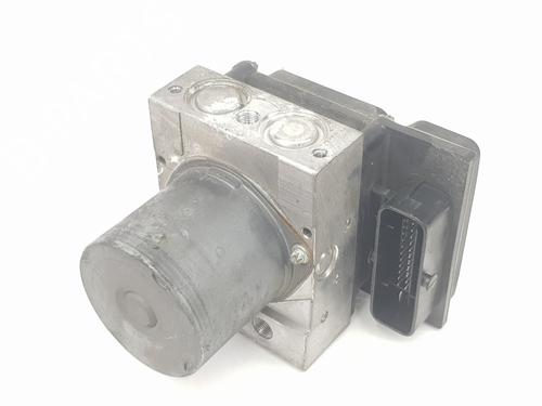 ABS pump MERCEDES-BENZ E-CLASS (W212) E 220 CDI / BlueTEC (212.001, 212.002) | BP17623760M43 