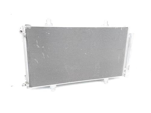 AC-Kondensator BYD T3 ELECTRIC | BP38930232M32 - Image 3