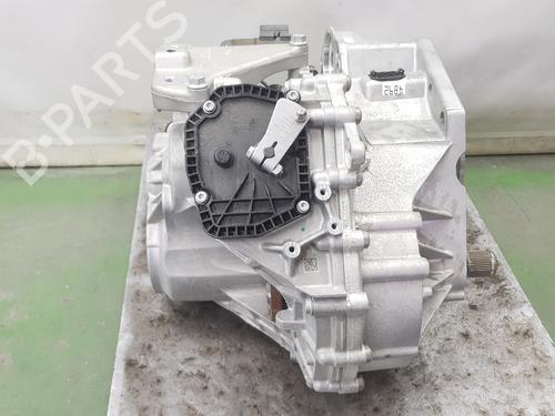 Gearbox SEAT LEON Sportstourer (KL8, KLD) 1.5 eTSI | BP13402232M3 