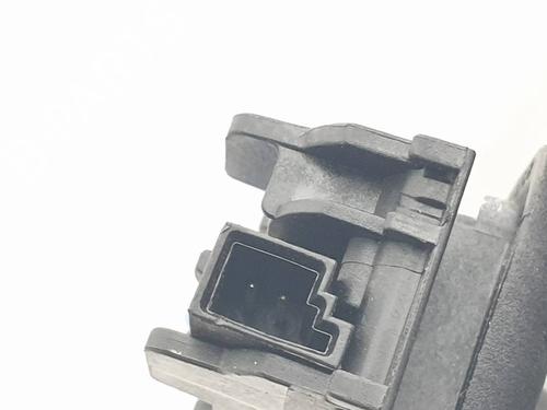 Left sun visor BMW X4 (G02, F98) xDrive 20 d | BP40156955I1 - Image 2