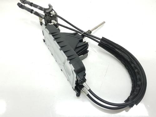 Gear lever SEAT IBIZA V (KJ1, KJG) 1.0 MPi | BP13004475M90 