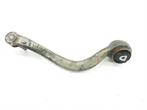 Used Left front suspension arm Left front suspension arm 6553862 6553862