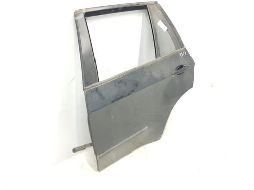 Left rear door BMW X5 (E70) 3.0 d | BP5090523C4 