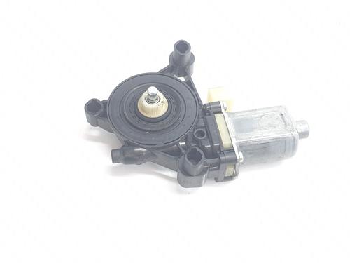 Used Left front window motor VW CRAFTER Platform/Chassis (SZ_) [2016-2025]  26698873