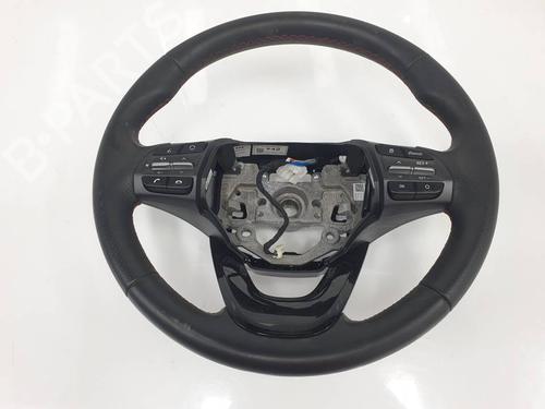 Used Steering wheel Steering wheel 39050173 39050173