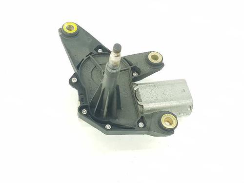 Used Rear wiper motor RENAULT MEGANE II Estate (KM0/1_) 1.5 dCi (KM02, KM13) (101 hp) 7783297
