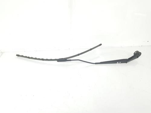 Used Front windshield wiper arm FORD TOURNEO CONNECT / GRAND TOURNEO CONNECT V408 MPV 1.5 TDCi (120 hp) 9239091