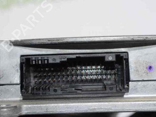 Other BMW 3 (E46) 320 d | BP14119822O1 