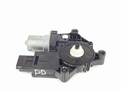 Used Right front window motor Right front window motor RENAULT ARKANA I (LCM_, LDN_) [2019-2026] 33276888 33276888