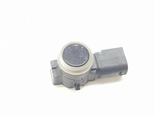 electronic-module-peugeot-expert-van-v_-2016-34348638 main image