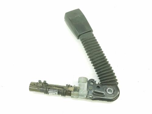 Front right belt tensioner BMW 3 Coupe (E46) 328 Ci | BP7541831C88 