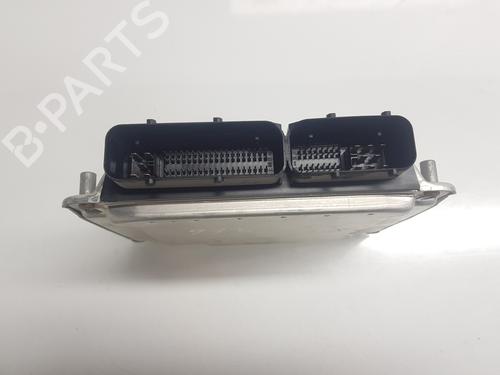 Engine control unit (ECU) AUDI A4 B6 (8E2) 1.9 TDI | BP33464524M57 - Image 2