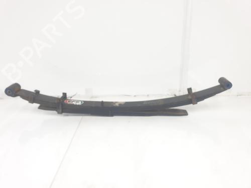 Andere MITSUBISHI L200 (K7_T, K6_T, K5_T)  | BP28119113O1 