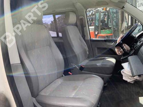 Right front window switch VW BORA I (1J2) 1.9 TDI | BP5232788C105  - Image 13