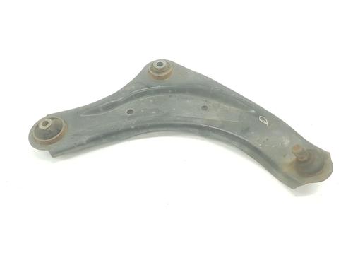 Right front suspension arm NISSAN NV200 / EVALIA Bus e-NV (ME0M) | BP11353254M13 