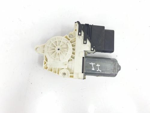 Used Left rear window motor SEAT TOLEDO II (1M2) 1.8 20V (125 hp) 10328231