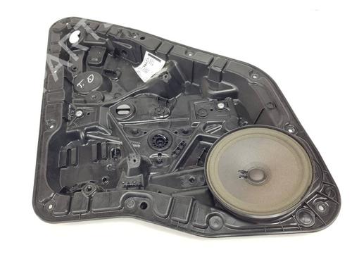 rudehejsemekanisme-hjre-bagtil-mercedes-benz-a-class-w177-2018-38708819 main image