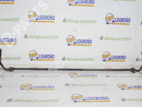 Used Anti roll bar Anti roll bar MINI MINI (R50, R53) Cooper S (170 hp) 3657945 3657945