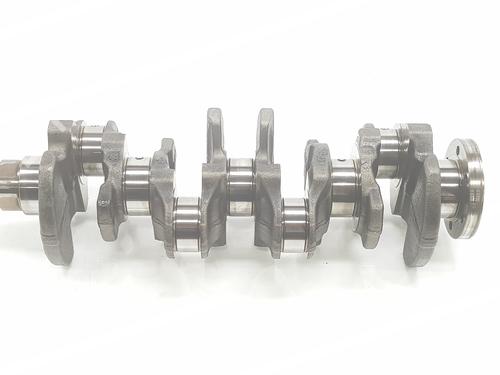 Used Other Other OPEL COMBO Box Body/MPV (K9) 1.5 D (102 hp) 33474646 33474646