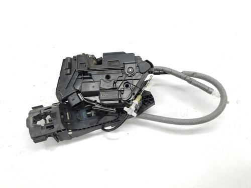Front right lock SEAT Mii (KF1, KE1) 1.0 | BP10512439C97 