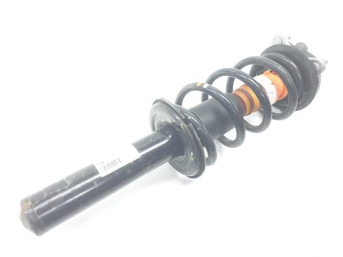 Left front shock absorber AUDI A6 C7 (4G2, 4GC) 2.0 TDI | BP29456576M16 