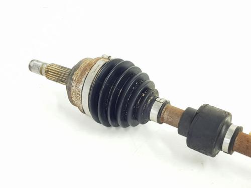 Left front driveshaft DACIA SANDERO III 1.0 TCe 110 | BP34699311M38  - Image 6