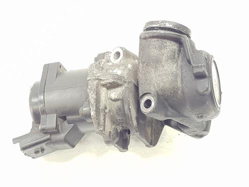 Egr FORD FOCUS C-MAX (DM2) 1.6 TDCi | BP33861417M69 - Image 2