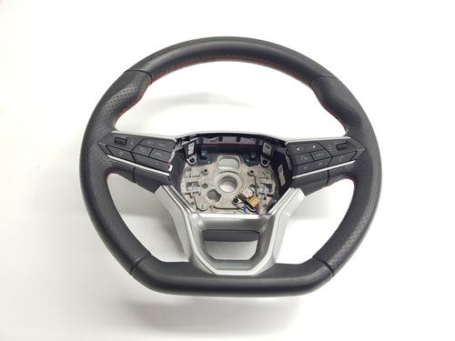 Rat SEAT ARONA (KJ7, KJP) 1.0 TSI | BP29020991C49