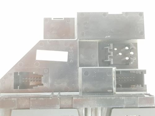 Right front window switch BMW X5 (E53) 3.0 d | BP12461917I26 