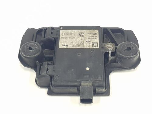 Elektronisk modul LAND ROVER RANGE ROVER VELAR (L560) [2017-2025]  27383896