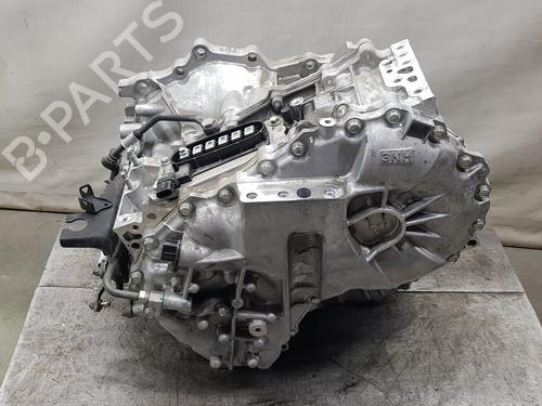 Gearbox TOYOTA COROLLA Hatchback (_E21_, _EA1_, _EH1_) 2.0 Hybrid (MZEH12) | BP36342518M3  - Image 9
