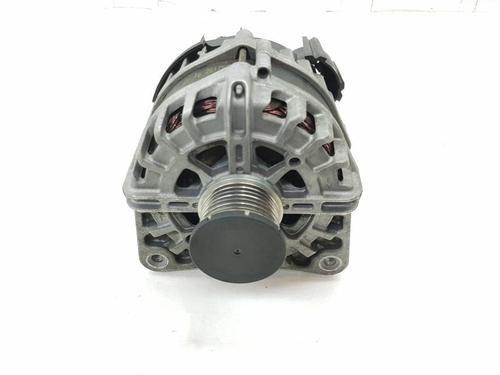 Alternator RENAULT MASTER III Van (FV) | BP38930001M7 - Image 5