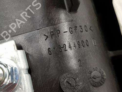 Airbag Kit MERCEDES-BENZ B-CLASS Sports Tourer (W246, W242) B 180 CDI / d (246.212) | BP27868518C86 