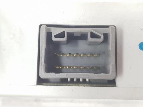 Other TOYOTA LAND CRUISER PRADO (_J12_) 3.0 D-4D (KDJ120, KDJ125) | BP18319326O1 