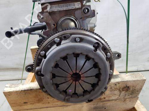 Engine FIAT PANDA (169_) 1.2 (169.AXB11, 169.AXB1A) | BP38037897M1 - Image 7