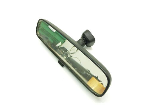 Rear mirror TOYOTA LAND CRUISER PRADO (_J12_) 3.0 D-4D (KDJ120, KDJ125) | BP20189838I6 