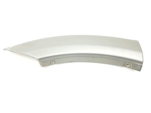 Used Rear right wheel arch trim Rear right wheel arch trim MITSUBISHI PAJERO III (V7_W, V6_W) 3.2 Di-D (V68W) (160 hp) 36111182 36111182
