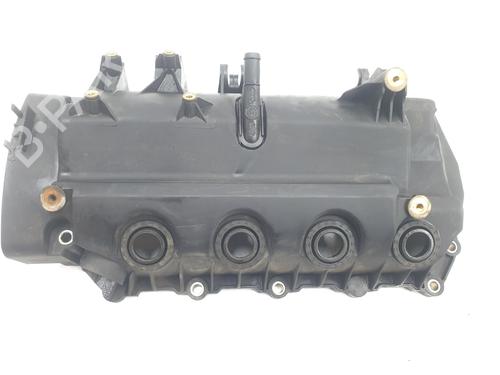 Used Valve cover Valve cover 37200468 37200468