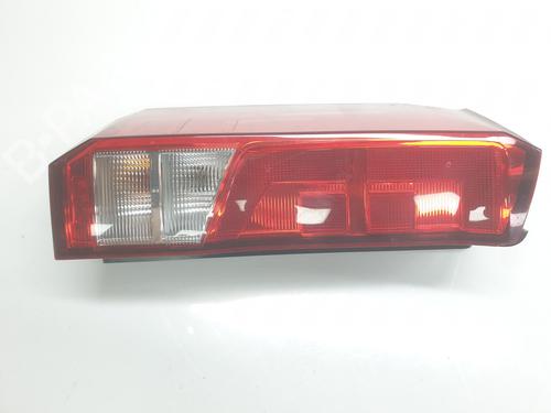 Left taillight VW CRAFTER Van (SY_, SX_) | BP36020779C34 - Image 3