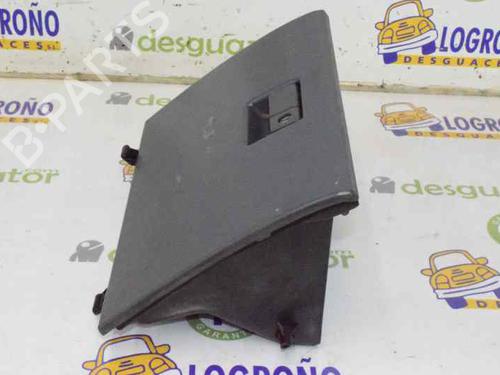 Glove box TOYOTA LAND CRUISER 90 (_J9_) 3.0 TD (KZJ90_, KZJ95_, KZJ90R, KZJ95R, KZJ90W, KZJ95W) | BP1943566C95 