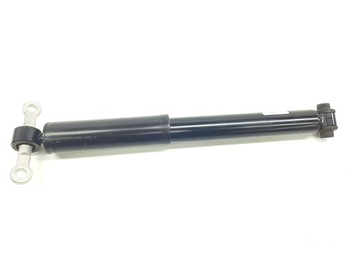 Used Right rear shock absorber OPEL ASTRA L Sports Tourer (O5) 1.2 (FRHNPJ) (110 hp) 24610453