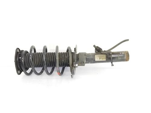 Left front shock absorber FORD FOCUS III 1.0 EcoBoost | BP9058357M16 