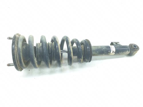 Used Right front shock absorber MITSUBISHI L200 / TRITON (KA_T, KB_T) 2.5 DI-D 4WD (KB4T) (178 hp) 18697284