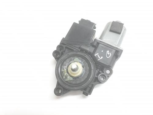 Left front window motor KIA CEE'D (JD) 1.4 CRDi 90 | BP34267338E21 - Image 2