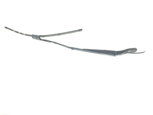 Scheibenwischer vorne für CITROËN BERLINGO Box Body/MPV (K9) [2018-2026]  32112474