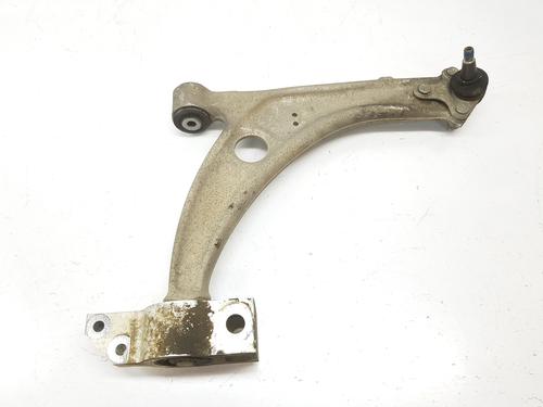 Right front suspension arm VW PASSAT B6 (3C2) 1.9 TDI | BP10557219M13 